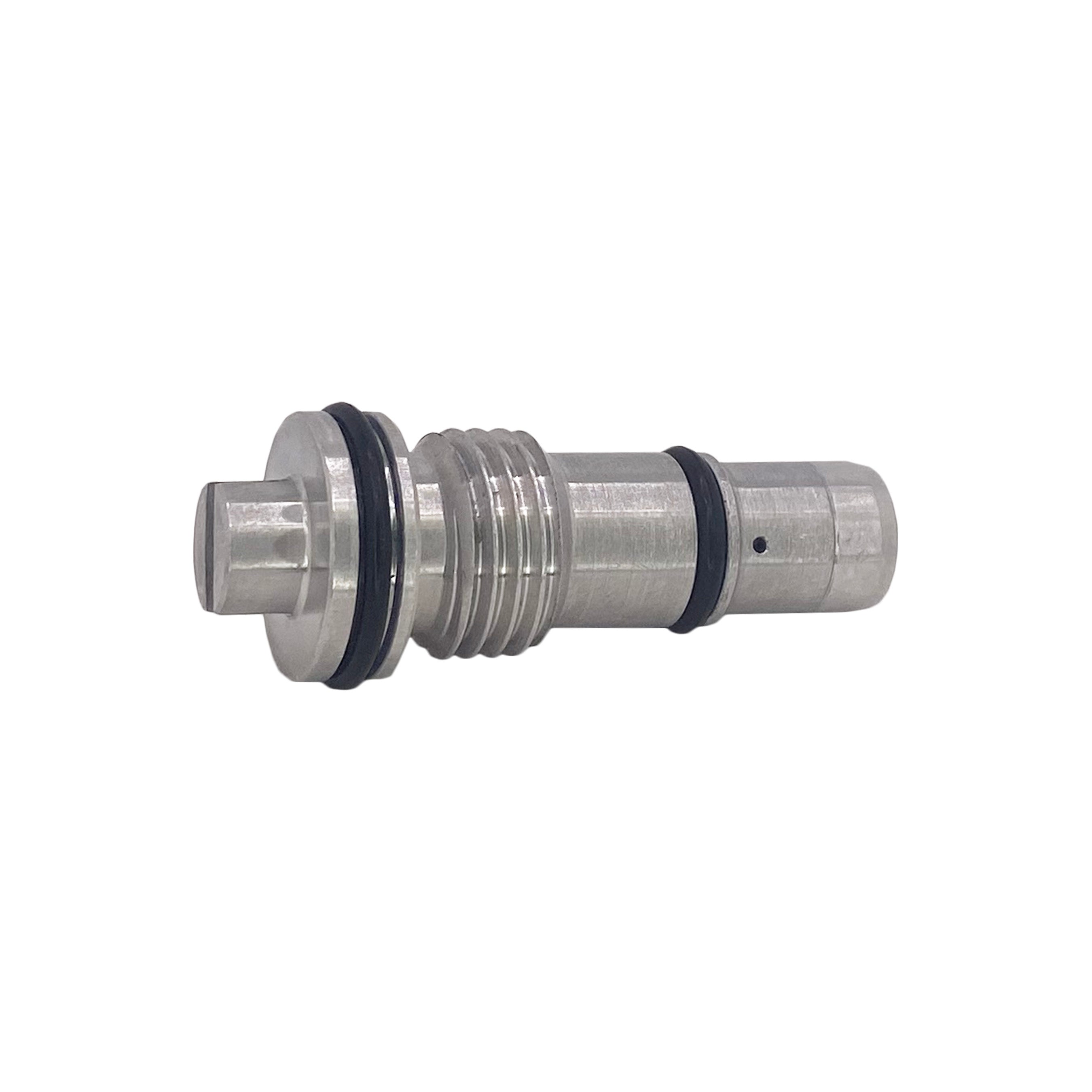Manual Release Valve for Johnson Evinrude OMC 0435340 5030877