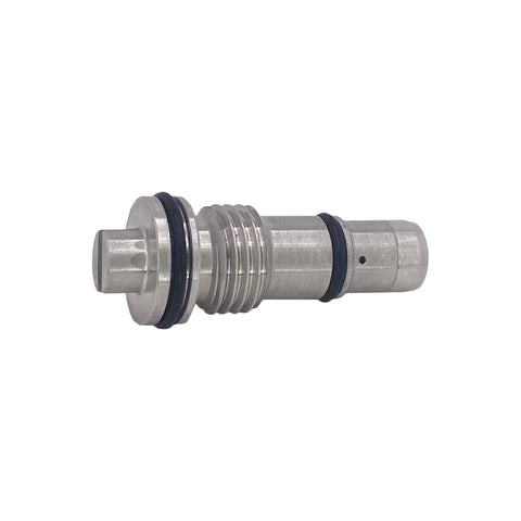 Manual Release Valve for Johnson Evinrude OMC Quiet Rider BRP Trim Tilt - 0435340, 435340, 05030877, 5030877, 05032643, 5032643, 05033941, 5033941, 05008034, 5008034