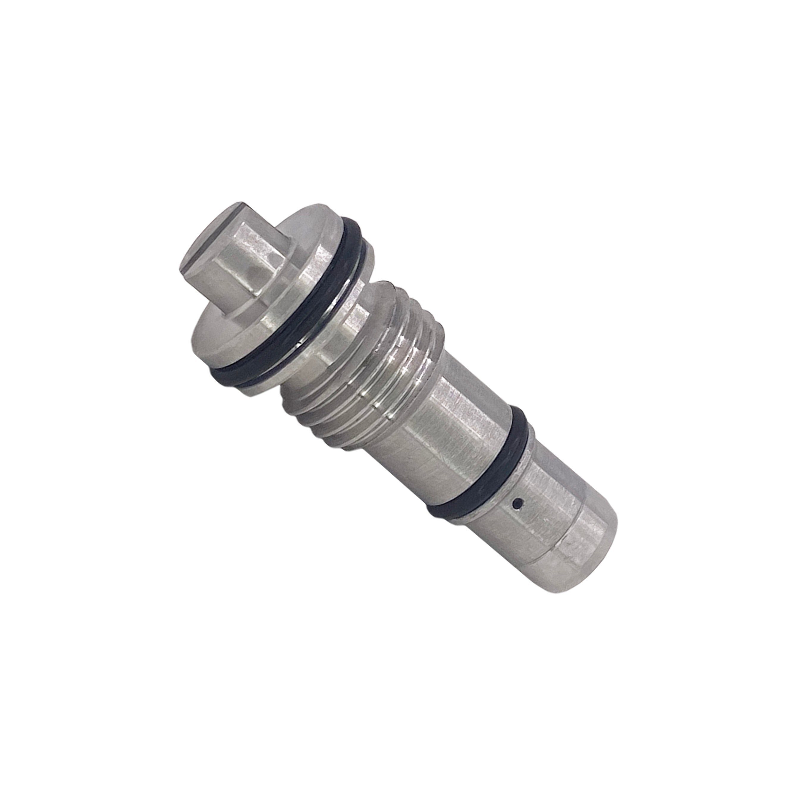 Manual Release Valve for Suzuki 60-350HP - 48864-93J01, 48864