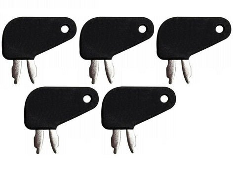 Master Disconnect Key For Caterpillar 8H5306, 8H-5306, 8398, 7N0718 ...
