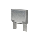 Auto Reset Maxi Blade Circuit Breaker Fuse 10A-60A for Automotive, Marine, Truck
