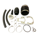 MerCruiser Alpha 1 Gen 1 Transom Bellows Repair Reseal Kit 30-803097T1 18-2601-1 - Automotive Authority