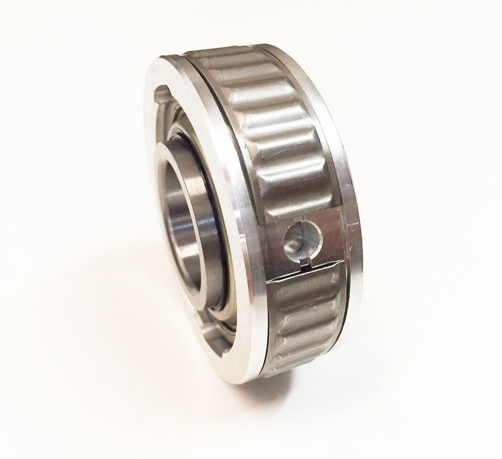 New Gimbal Bearing For Mercruiser 30-60794A4 GLM 21905 Volvo 3853807 ALPHA ONE New Gimbal Bearing For Mercruiser 30-60794A4 GLM 21905 Volvo 3853807 ALPHA ONE