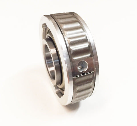 GLM Boating GLM 21905 - Gimbal Bearing For Mercury 30-60794A4; OMC 983937; Volvo 3853807-0; Sierra 18-2100; Mallory 9-72410