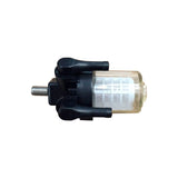 Mercury Mercruiser Inline Fuel Filter Cartridge Type 35-879884T - Automotive Authority