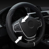 MICRO CHROME TRIM MOLDING STRIP INTERIOR CAR STYLING 4mm WIDE UNIVERSAL - Automotive Authority