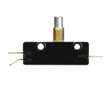 Micro Switch For Harley Davidson & Columbia Golf Carts # 71506-67, 71506-63 - Automotive Authority
