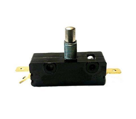 Micro Switch For Harley Davidson & Columbia Golf Carts # 71506-67, 71506-63 - Automotive Authority