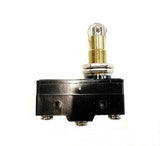 Micro Switch For Honeywell Moujen 15A 250V - BZ-2RQ18-A2, BZ-2RQ784, MJ2-1308 - Automotive Authority