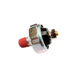 Oil Pressure Sender Switch for MerCruiser - 87-805605A1, OP22900, 97767 - Automotive Authority