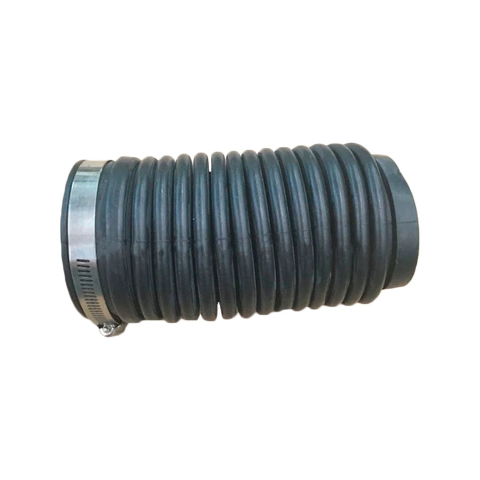 Kit de soufflet marin 3854127 pour Vo-l-vo Penta Cobra OMC SX-S SX-C SX-R SX-M DP-S 3841481 911826 3850426