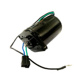 OMC Evinrude Tilt Trim Motor 982058, 982706, 18-6755, 10803, 40-416, EVD4001 - Automotive Authority