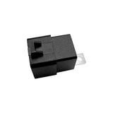 Outboard Motor Power Trim Relay for Mercury, MerCruiser, Volvo Penta, OMC, Force 882751A1, 828151A1, 828151, 882751A2, 3854138 - Automotive Authority
