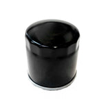 Oil Filter For EZGO RXV Gas Golf Cart 2008-Up Part # 607454