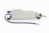 Conjunto de tanque de aceite para fueraborda Mercury 1200-8M0063190, 833069T6, 833069T9 