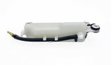 Conjunto de tanque de aceite para fueraborda Mercury 1200-8M0063190, 833069T6, 833069T9 