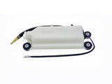 Replacement Oil Tank Assembly For Mercury Outboard 1200-8M0063190, 833069T6, 833069T9