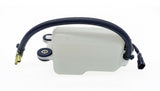 Oil Tank Assembly For Mercury Outboard 1200-8M0064075, 8M0064075, 12008M0064075