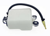 replacement Oil Tank Assembly For Mercury Outboard 1200-8M0064075, 8M0064075, 12008M0064075