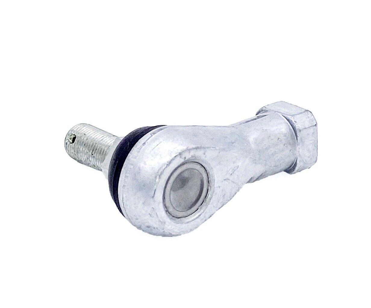 Polaris Sportsman Front Wheel Bearing 500 600 700 800 HO X2 2003 - Foto 3