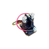 Polaris ATV / UTV Starter Relay Solenoid Switch Replaces Part #3083211 - Automotive Authority