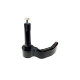 Polaris Sportsman Scramber Replacement Throttle Control Lever - Automotive Authority