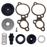 Poppet Valve Kit For Mercury Mariner Force 135-200HP 2.0L 2.5L V6 Magnum II & III XR-4 XR-6 - 803062T1