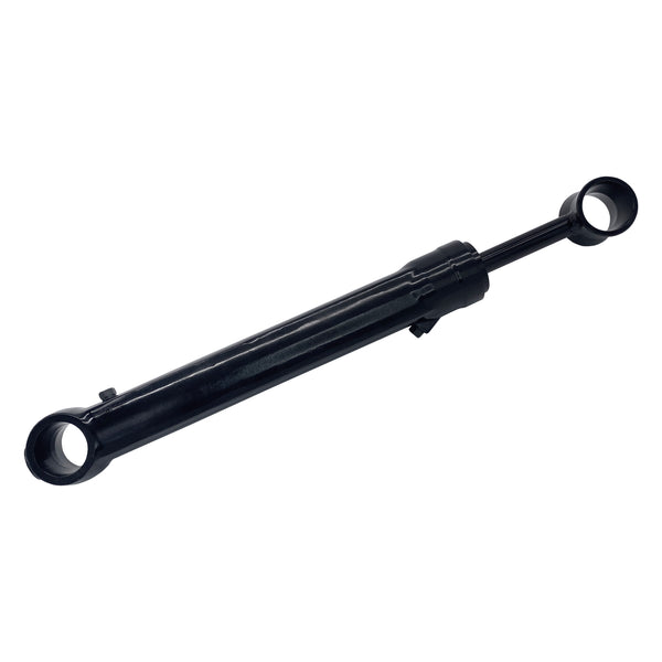 Power Trim, Tilt Ram Cylinder PORT Side for MerCruiser Bravo