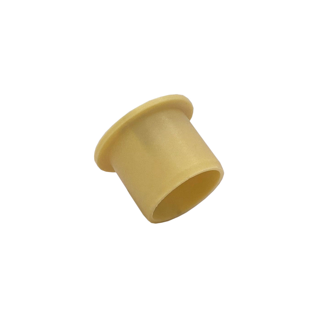Jeu De 4 Bouilles De Cylindre (Bagues) Pour Mercruiser Alpha Gen II - Seasierra 23-815950