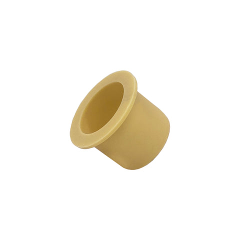 Power Trim Bushing for MerCruiser Mercury GLM Mallory Sierra Quicksilver Alpha One Gen Two Sterndrive Outdrive Trim Cylinders Hydraulic Hoses - 23-815950, 23-8159501, 8M0214952, 23-815950Q01, 18-2341-1, 18-2341, 26340, 9-77002, 9-77002-20
