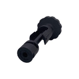 Primer Knob for Mercury Mariner MerCruiser Quicksilver Outboard Magnum Marathon Sea Pro Viking 6 8 9.9 10 15 20 25 HP - 128022