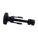 Primer Knob for Mercury Mariner MerCruiser Quicksilver Outboard Magnum Marathon Sea Pro Viking 6 8 9.9 10 15 20 25 HP - 128022