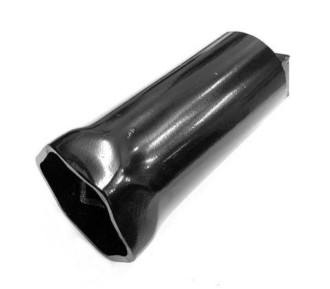 Propeller Prop Nut Socket, Wrench Tool For Mercruiser Bravo 3 III - 91-805457T1 - Automotive Authority