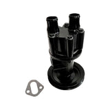 Raw Sea Water Pump Assembly for MerCruiser Bravo 454 502 7.4L 8.2L # 46-807151A8, 46-807151A 8, 46-72774A69 - Automotive Authority