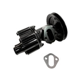 Raw Sea Water Pump Assembly for MerCruiser Bravo 454 502 7.4L 8.2L # 46-807151A8, 46-807151A 8, 46-72774A69 - Automotive Authority