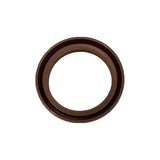Rear Axle Oil Seal For Club Car DS & Precedent (1986-14) Gas & Electric 1013794 - Automotive Authority