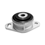 Rubber Element Engine Suspension Mount For Volvo Penta 843323 - Automotive Authority