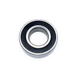 Rear Axle Bearing For EZGO 4 Cycle Gas Carts 91-Up Part 26811-G01, 26811G01