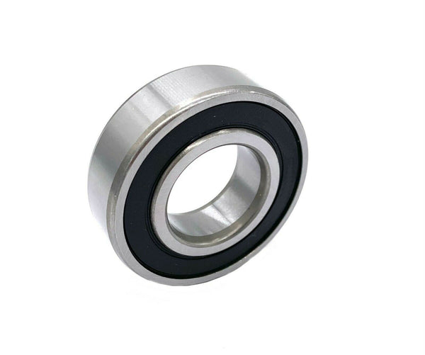 RearAxleBearingForEZGO4CycleGa