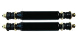 Rear Shock Absorber Set For Club Car DS Gas / Electric - 1014236, 102706401