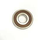 Rear Axle Bearing For Yamaha Drive G29 Gas/Electric YDRA YDRE - JW1-F2176-00-00 - Automotive Authority