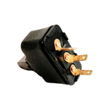 Remote Control Handle Trim/Tilt Paddle Switch For Mercury- 87-8M0046008, 87-9248 - Automotive Authority