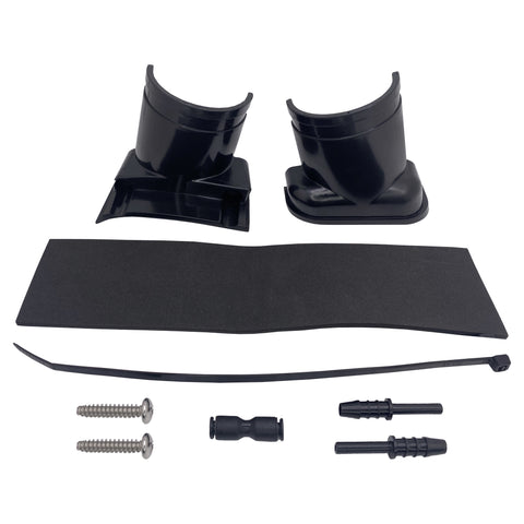 Rigging Kit Replacement For Mercury MerCruiser Outboard - 875266A2, 21-875266A1