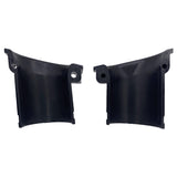 Rigging Kit Replacement For Mercury MerCruiser Outboard - 875266A2, 21-875266A1