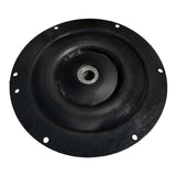 Round Engine Flywheel Coupler Assembly Mercury Marine MerCruiser Mallory Sierra Quicksilver Sterndrive Inboard Outboard - 8M0098795, 861523A9, 9-72503, 18309A2, 18311A2, 18311A17, 812964A2, 18-2412