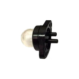 Screw On Primer Bulb for Craftsman Poulan 530047213, 530071835, 188-513 - Automotive Authority