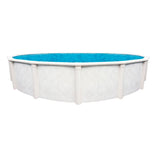 Stick-N-Repair Cracked Bathtub, Pool Liner, Vinyl Siding, and Skylight Repair Kit - Automotive Authority