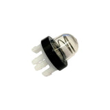 Stihl Carburetor Primer Bulb For TS410 TS420 BR430 SR450 Replaces 4238-350-6201 - Automotive Authority