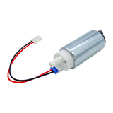 Suzuki Electric FUEL PUMP Replaces Part # 15200-87J10, 15200-99E00, 15200-87J00 - Automotive Authority