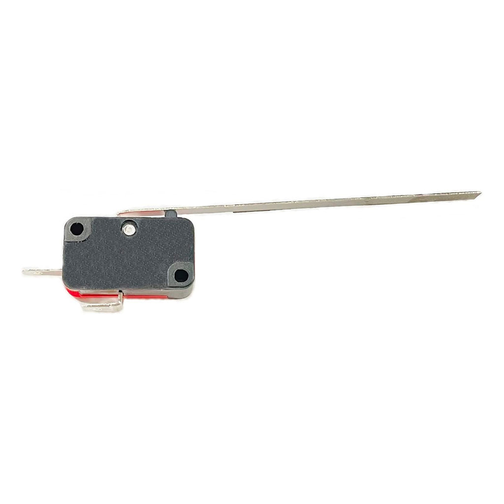 Sail Switch Furnace Low Air Flow Switch SF Furnaces For Suburban - 232 ...